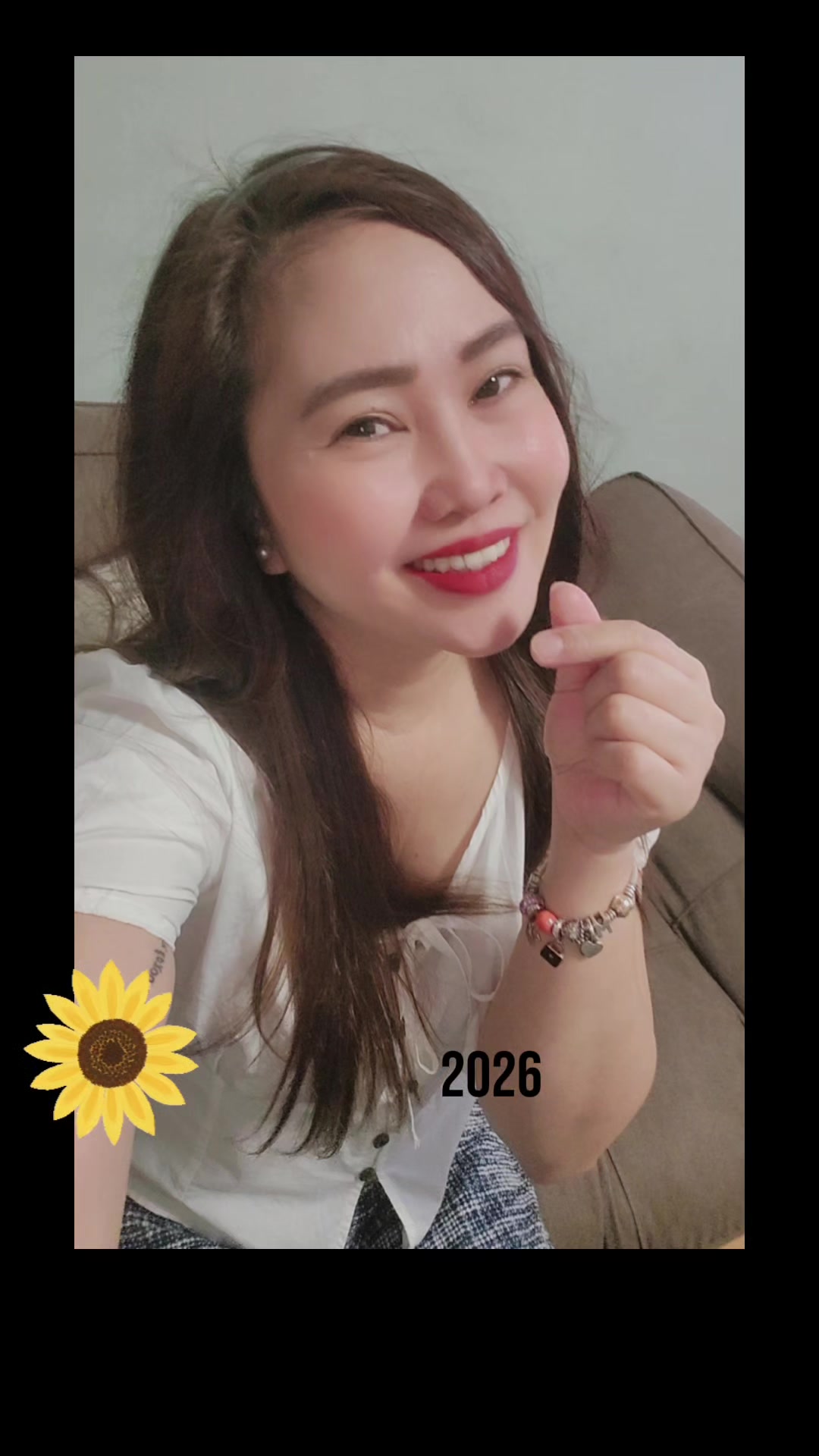 @ginrima