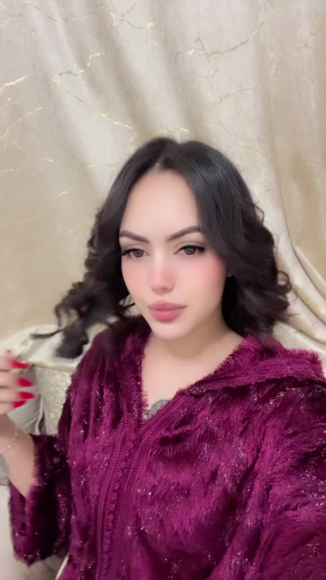 @Souha_bkr1
