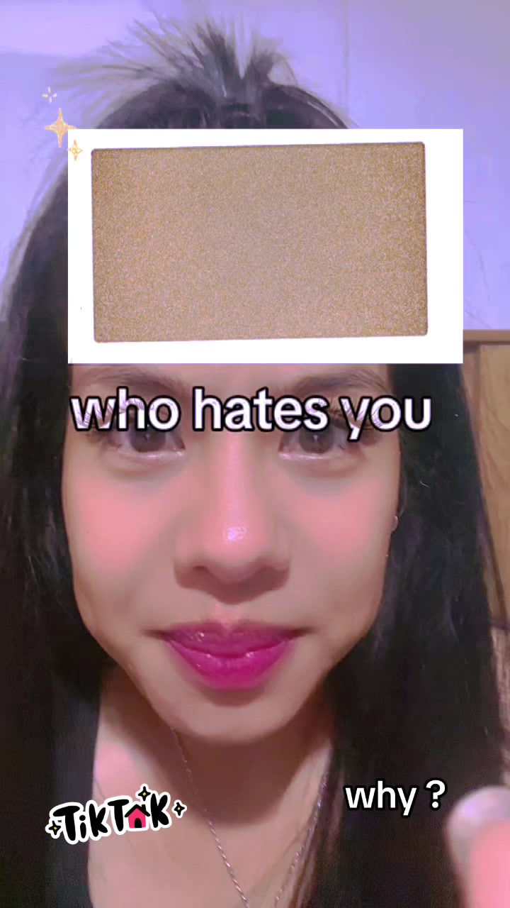 @Clenzkey Virgo