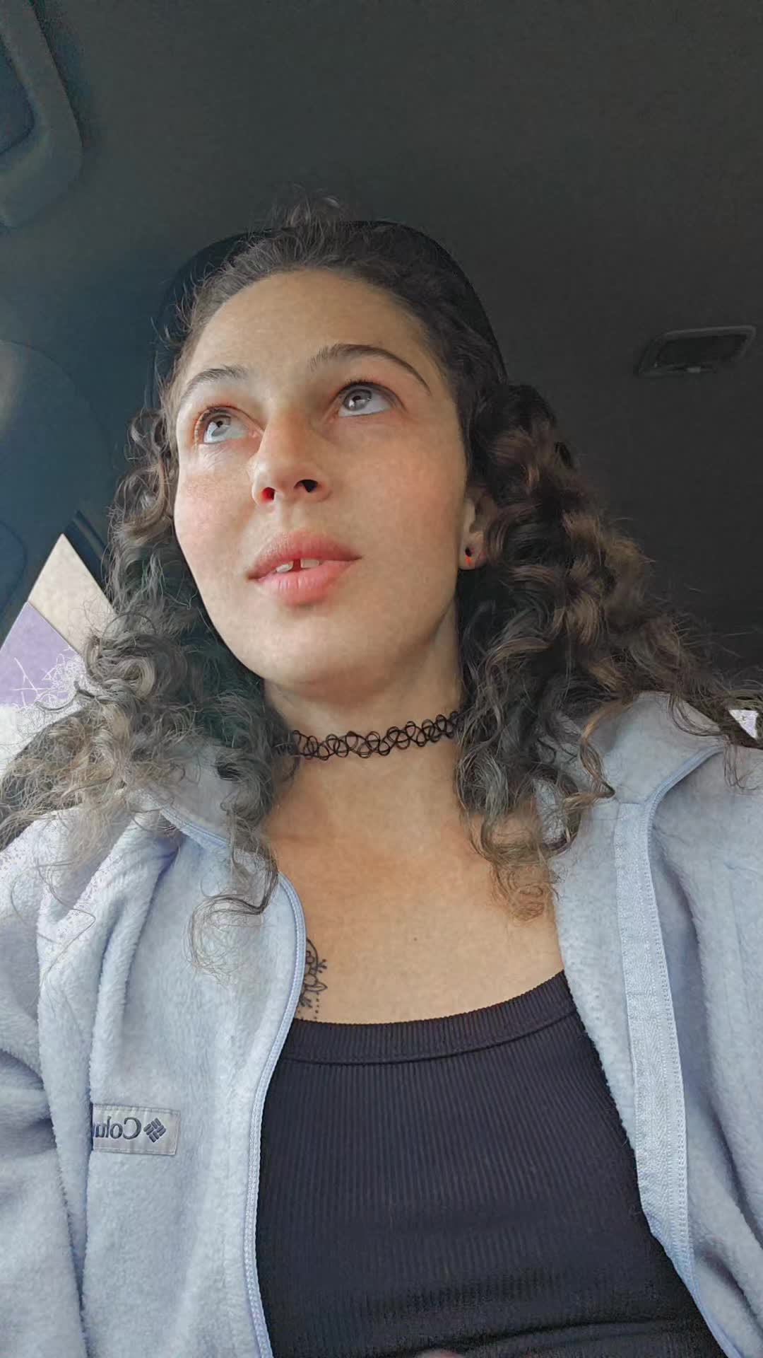 @Bea23✨