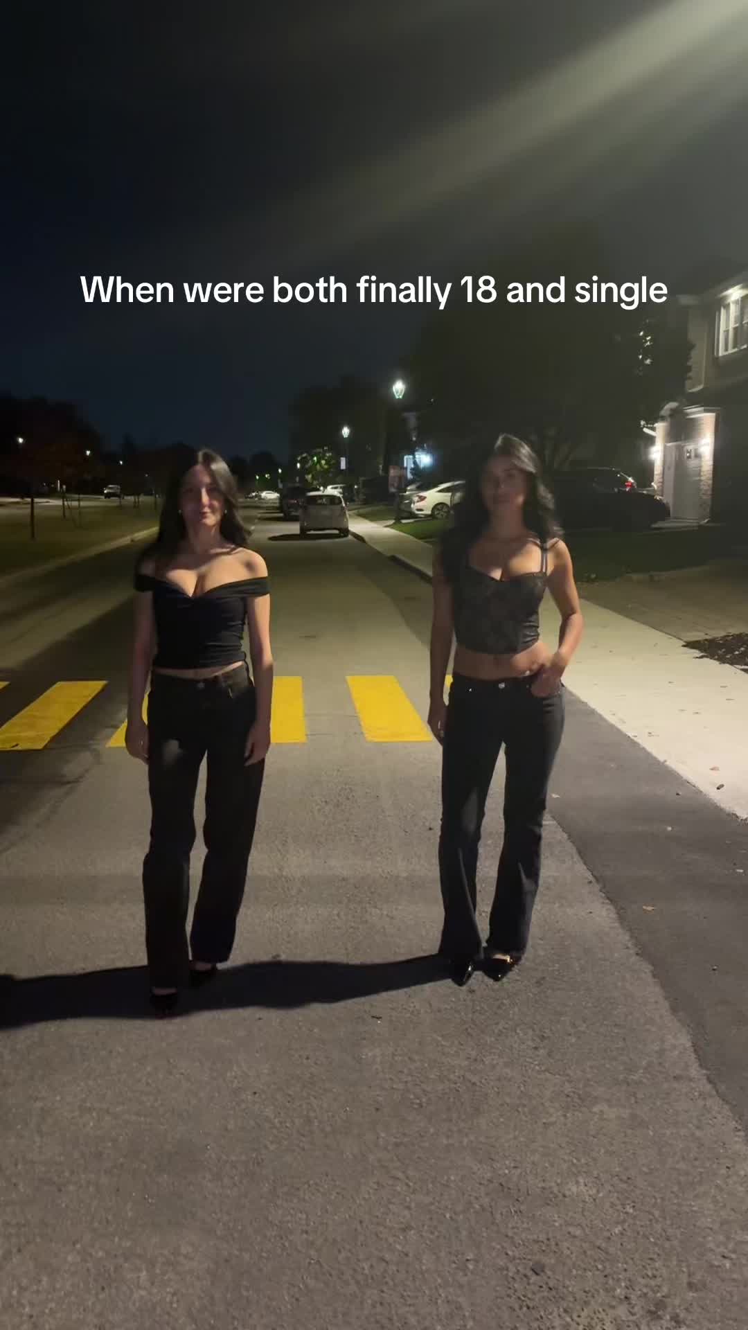@Arielle