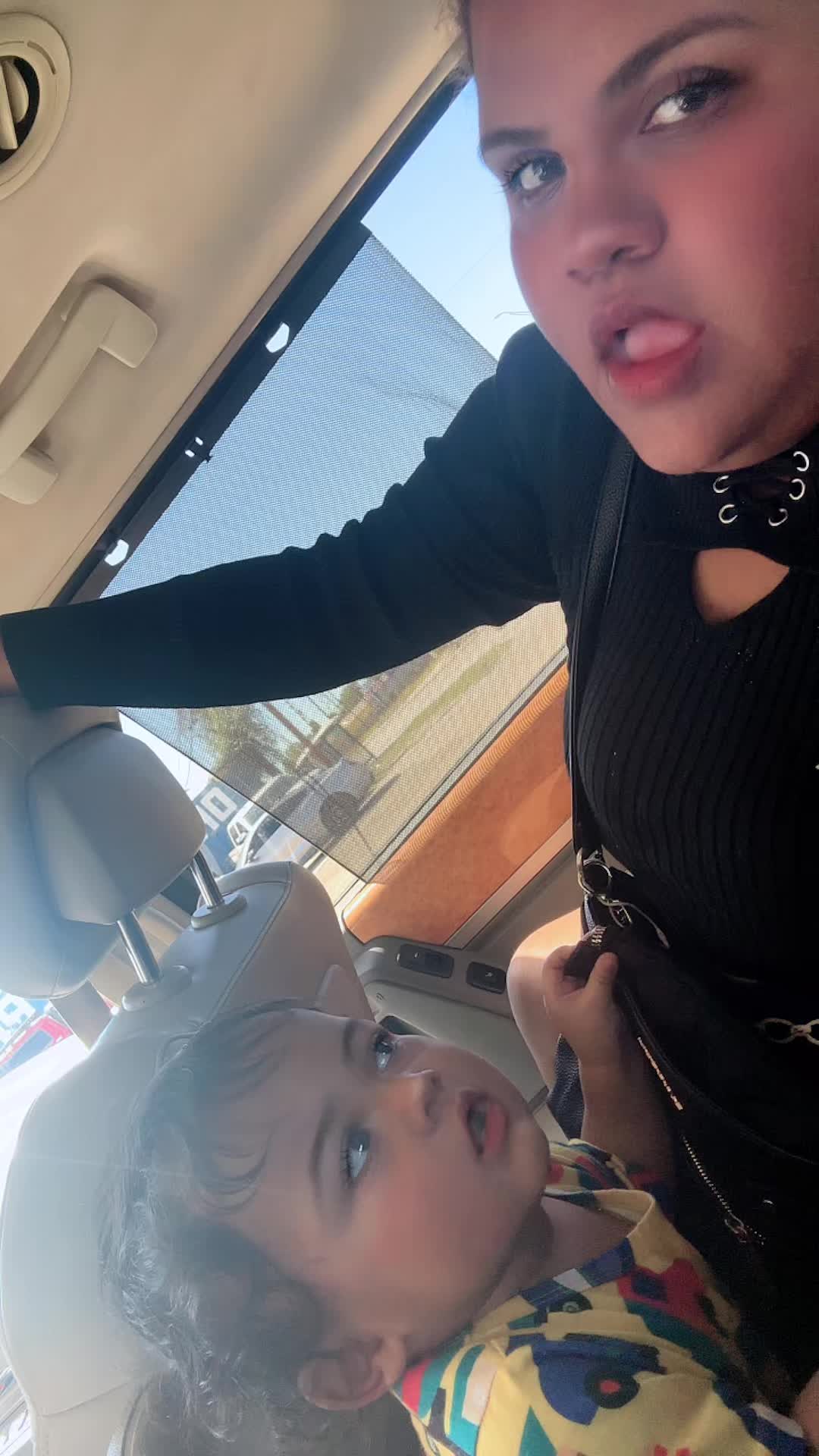 @Cubanita Molina
