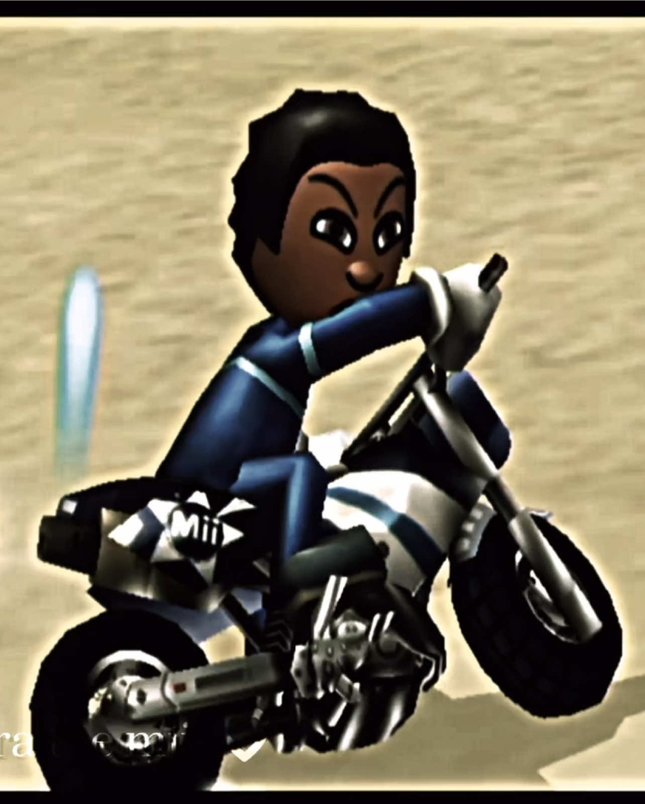 @♡•Laura the mii•♡