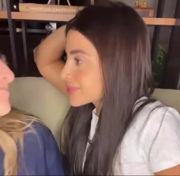 @ᥬᩤ Sapatonas reunidas ᥬᩤ