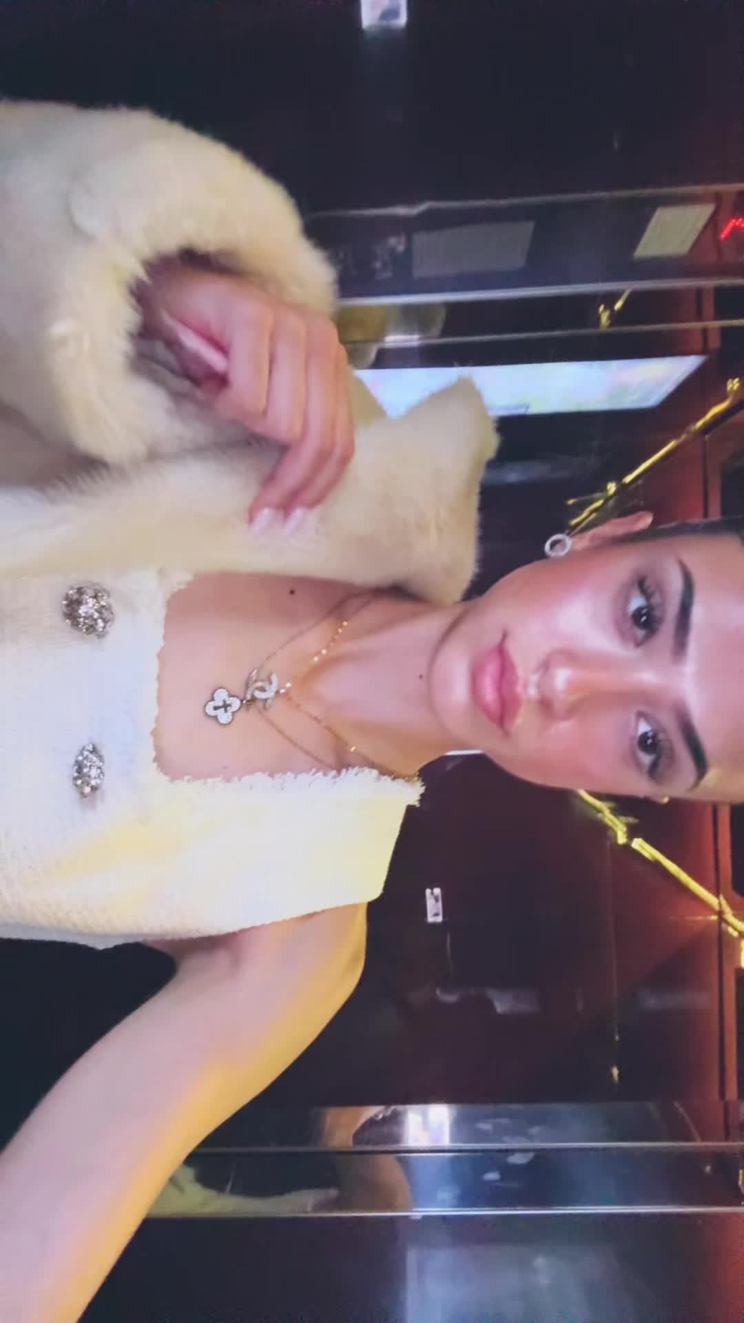 @Prettysoul