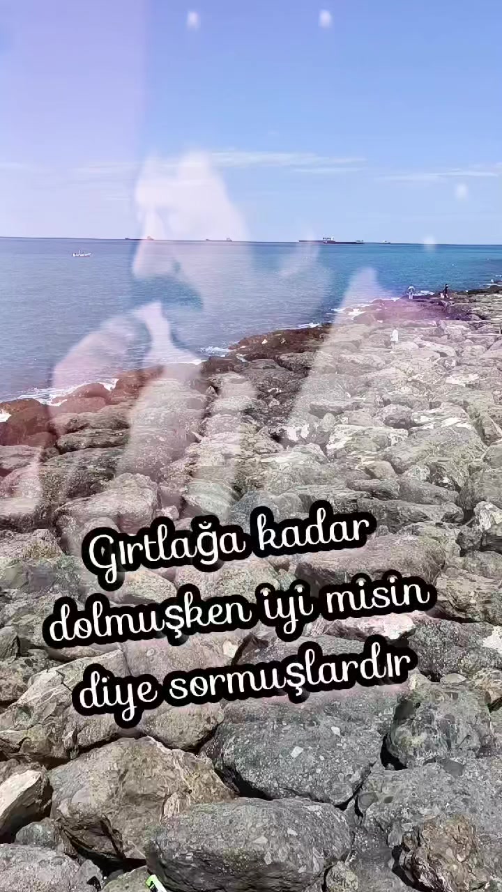 @*&bull;.&cedil;♡ kralın❤️krali&ccedil;esi ♡&cedil;.&bull;*
