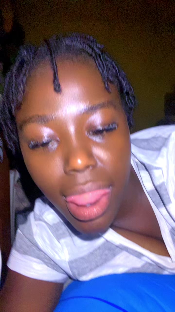 @its-akinyi