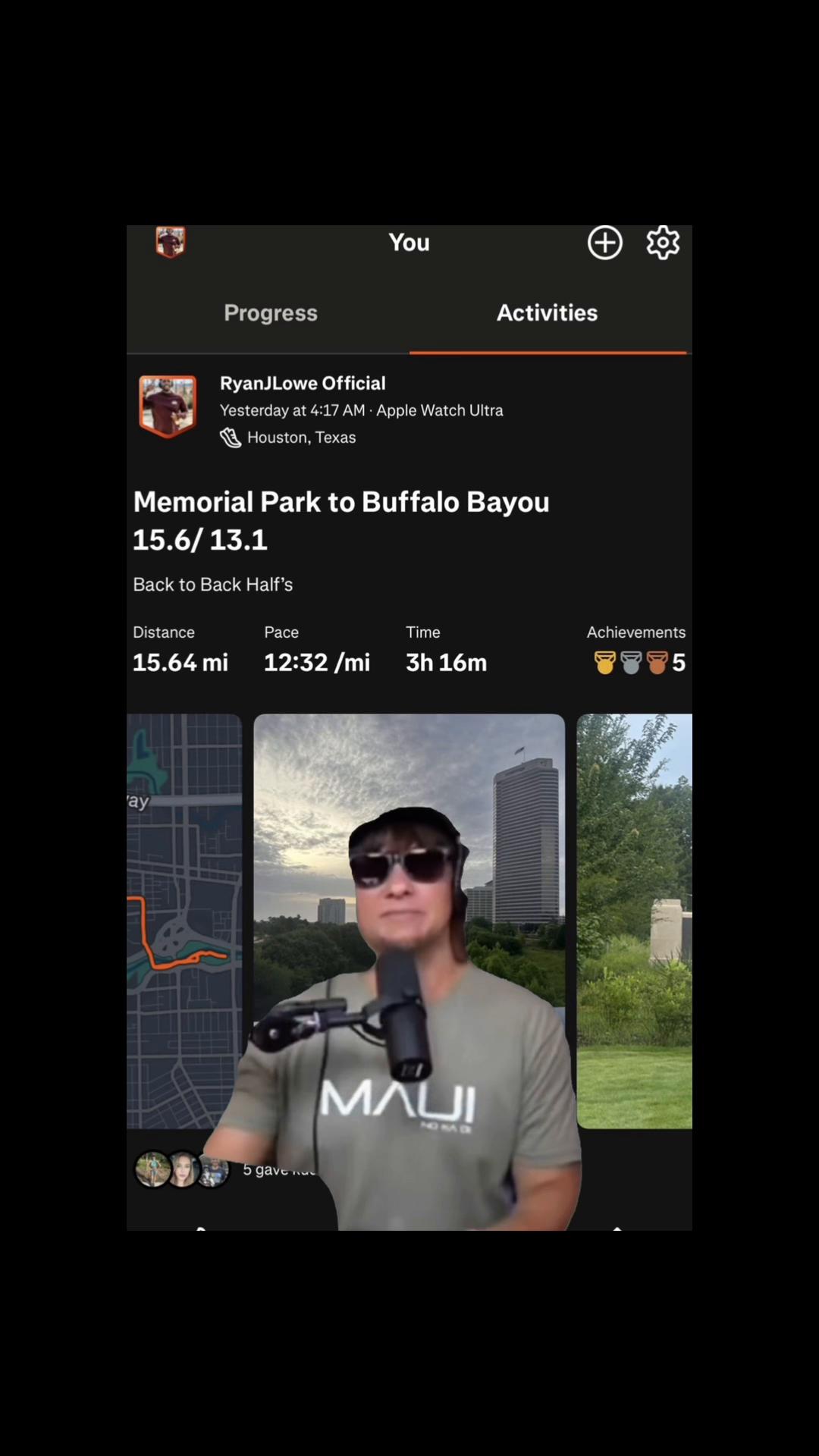 @RyanJLoweOfficial