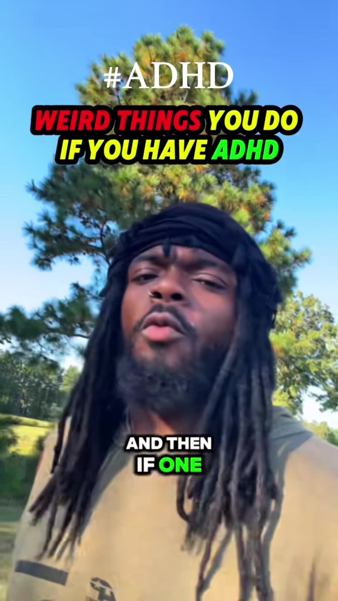 @Lobow