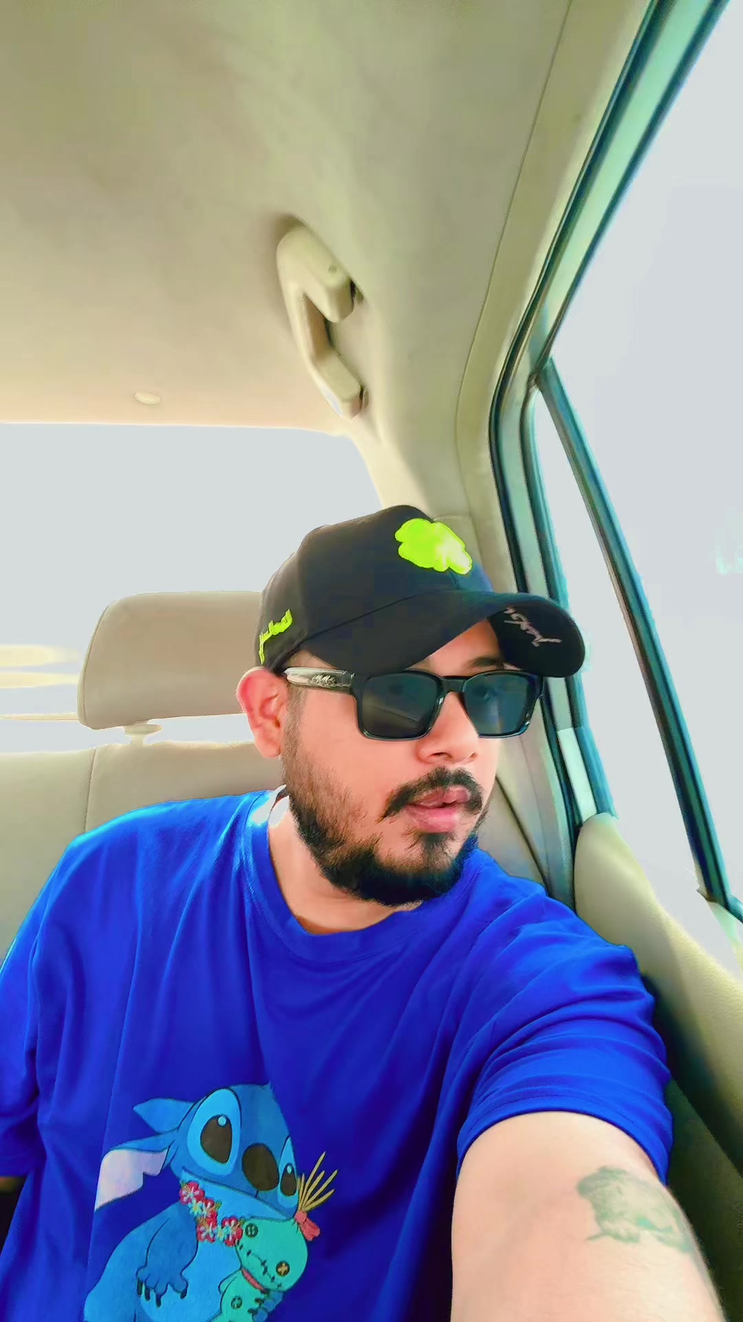 @Anil Adhikari 🦚🦚