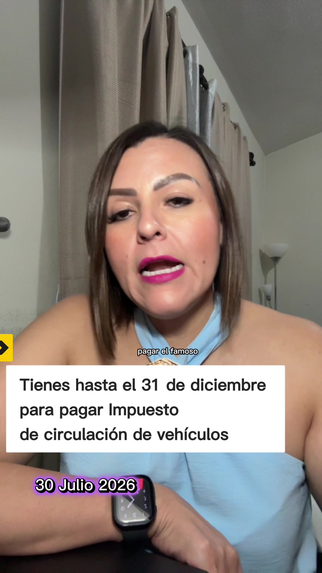 @DianaalonzoGt