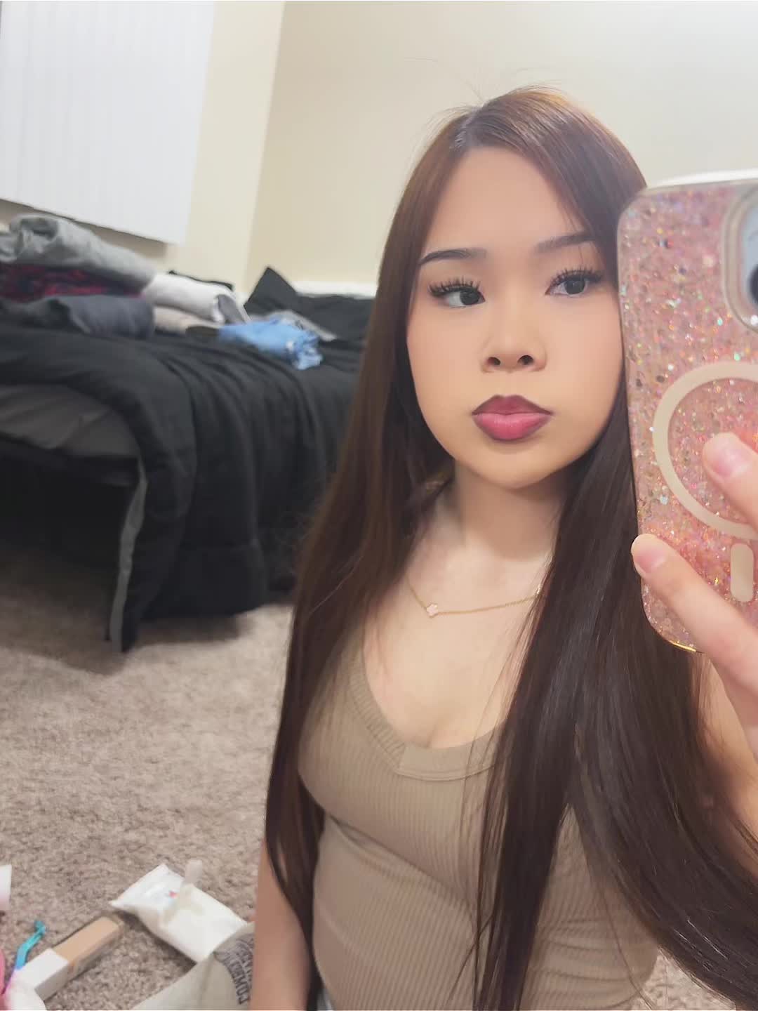 @ayvakash