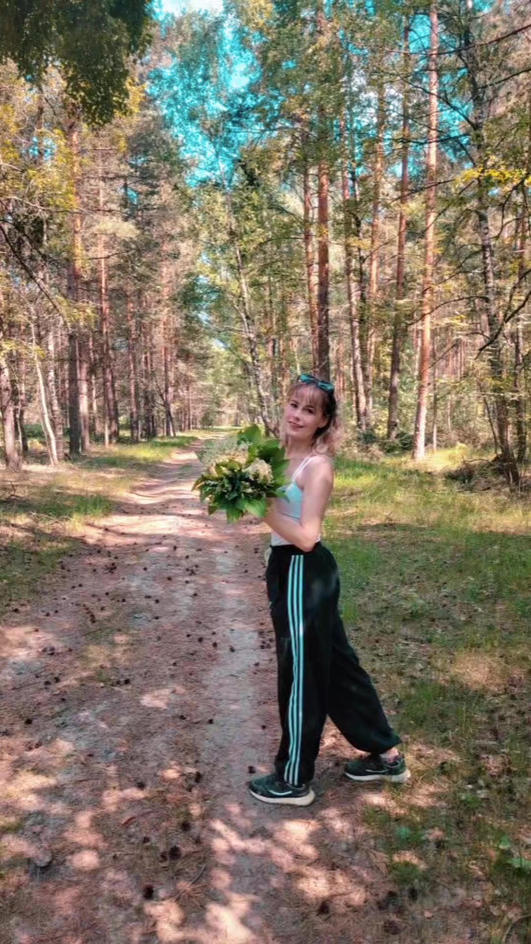 @НадеждаВасина
