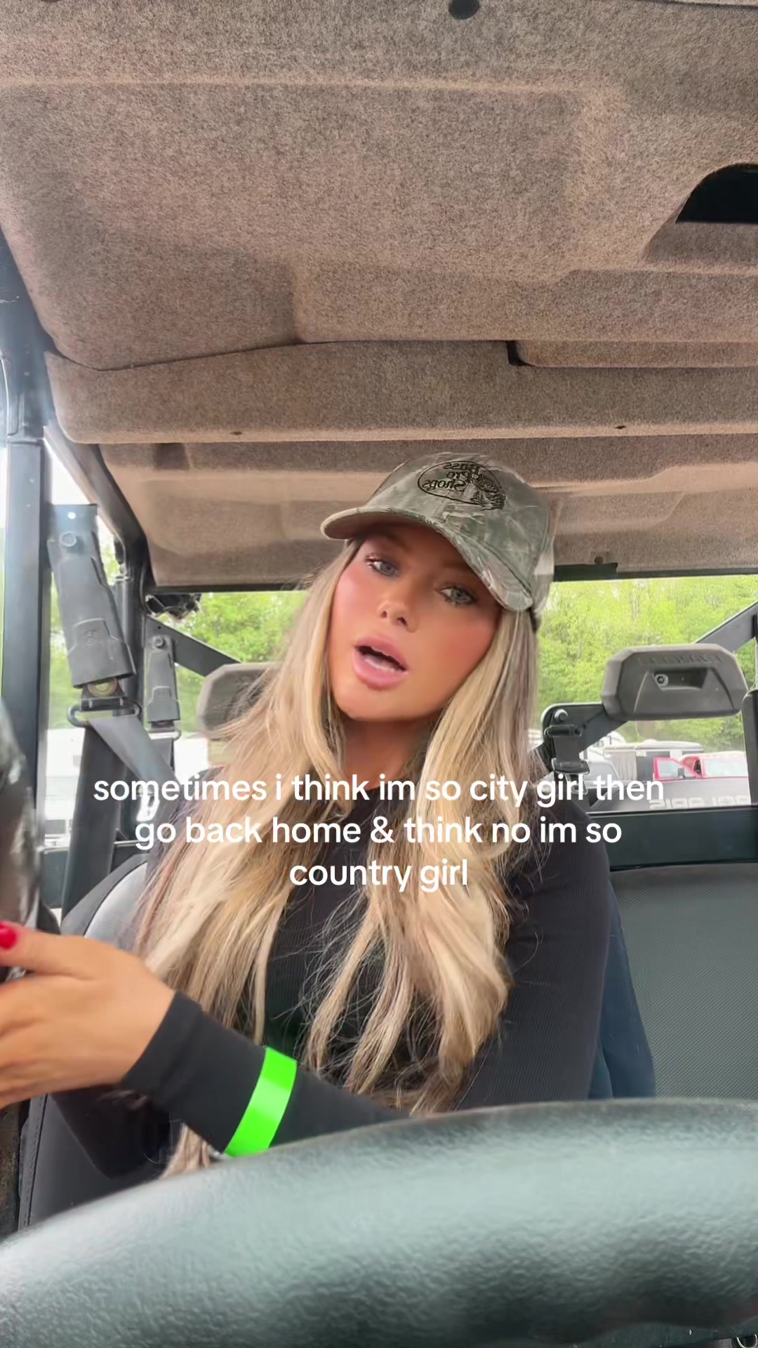 @kayhankins