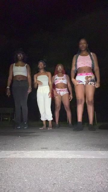 @Myluhshortaahhh&hellip;&hellip;&hellip;.