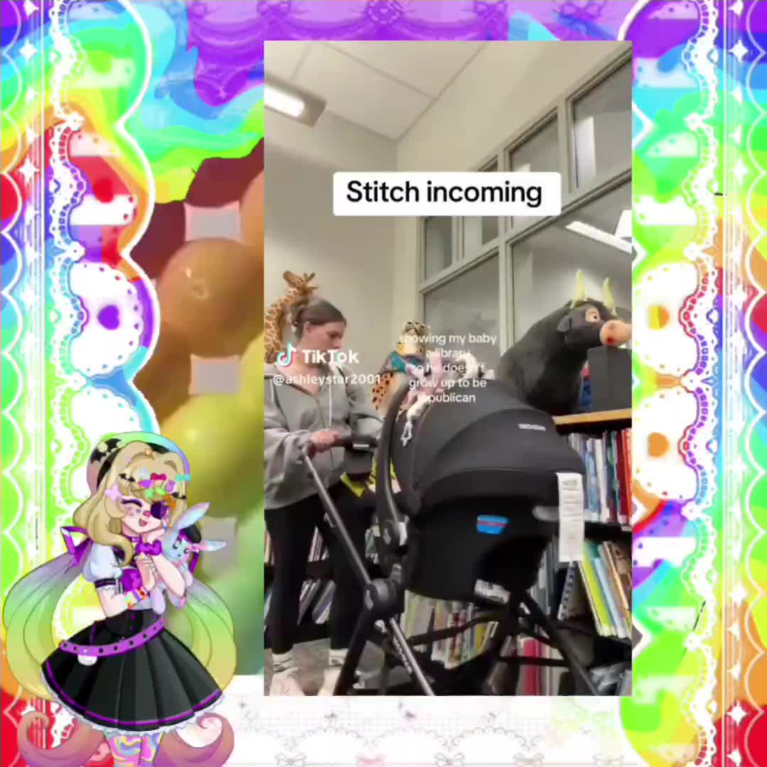 @🍇👾⋆Yoshi.Fanface.Rants⋆👾🍇