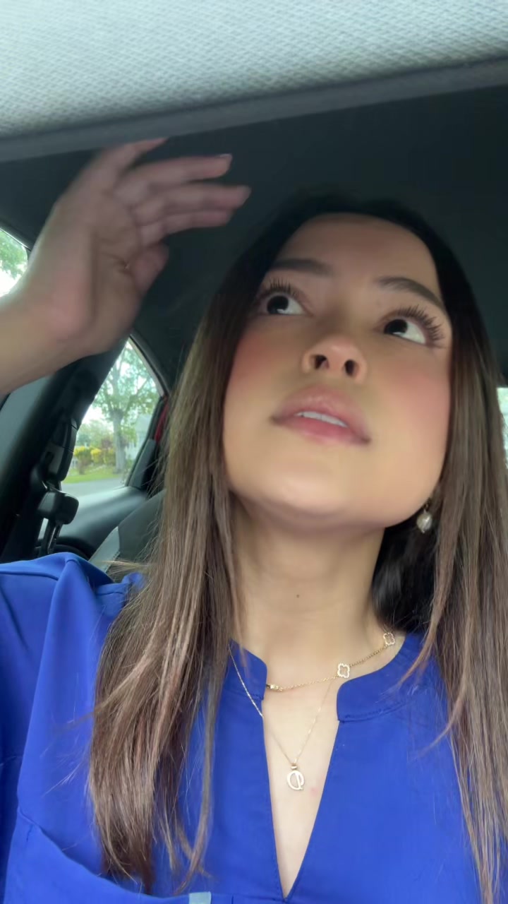 @Alex