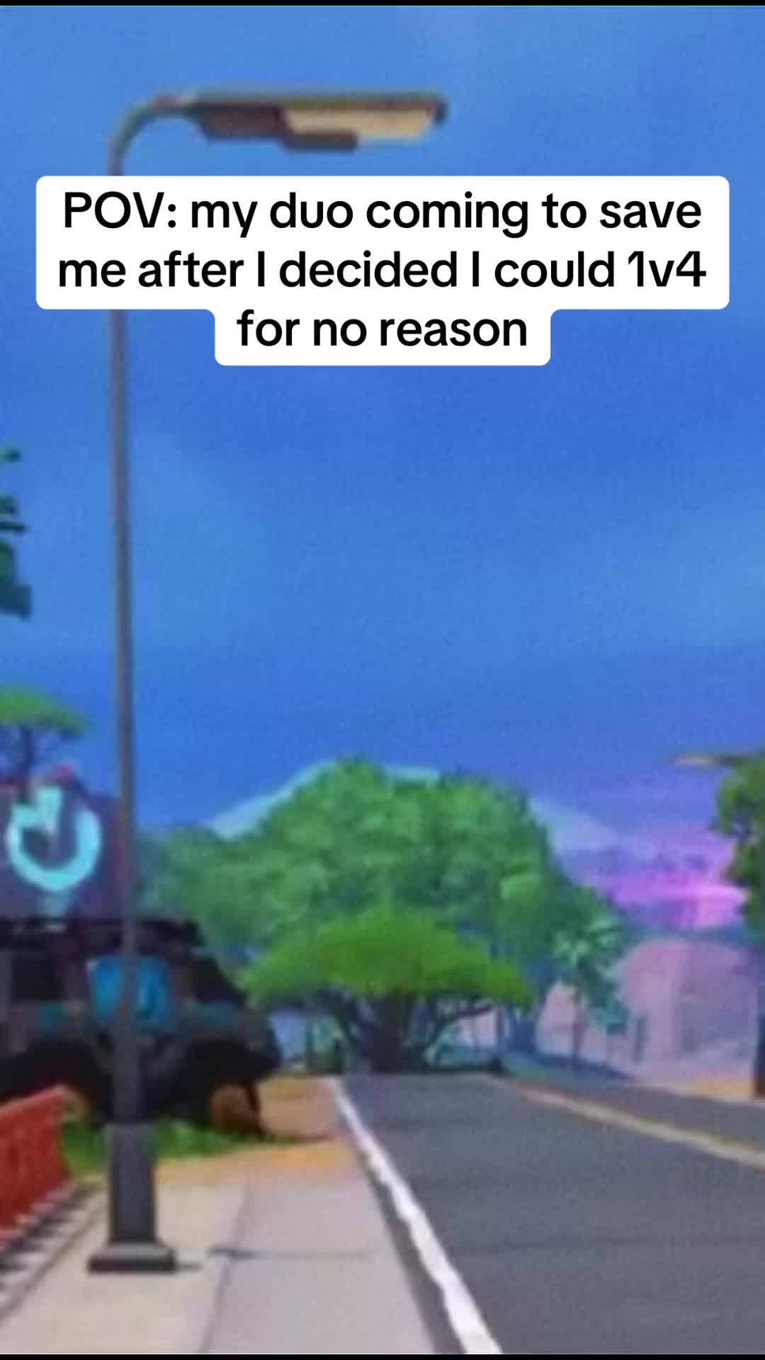 @Martin17music