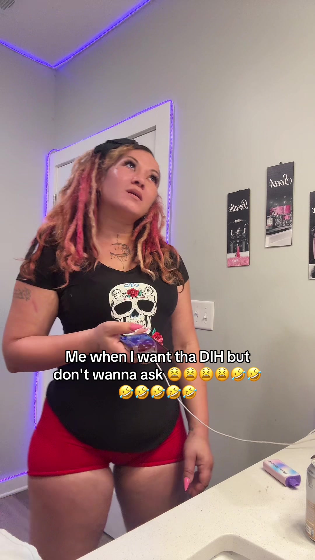 @Mixiebabi