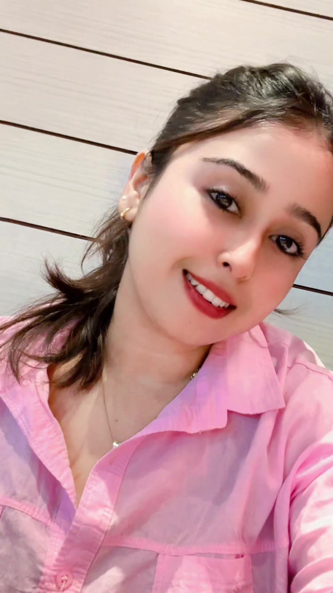 @Rima🧿❣️