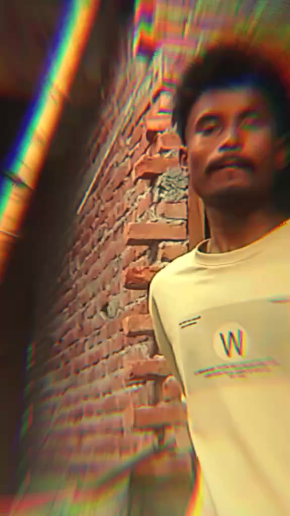 @🥷MAHARA 💥 BRAND 🥷