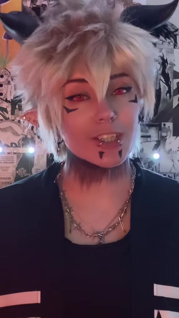 @𝒵𝔢𝔱𝔥 ´ཀ`