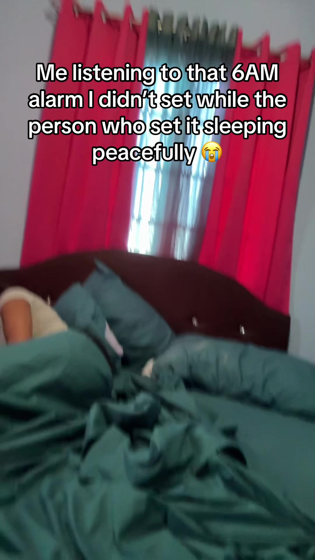 @Alliyah