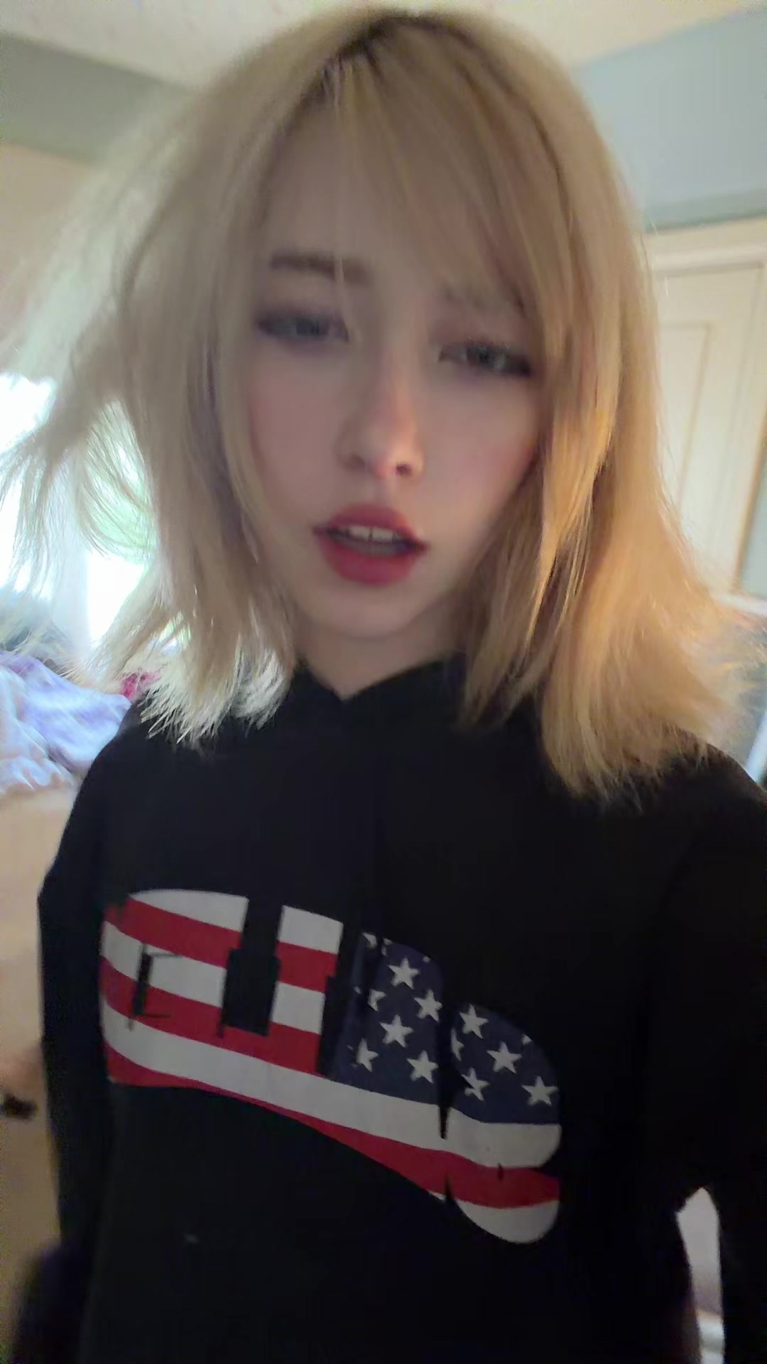 @user03019687679