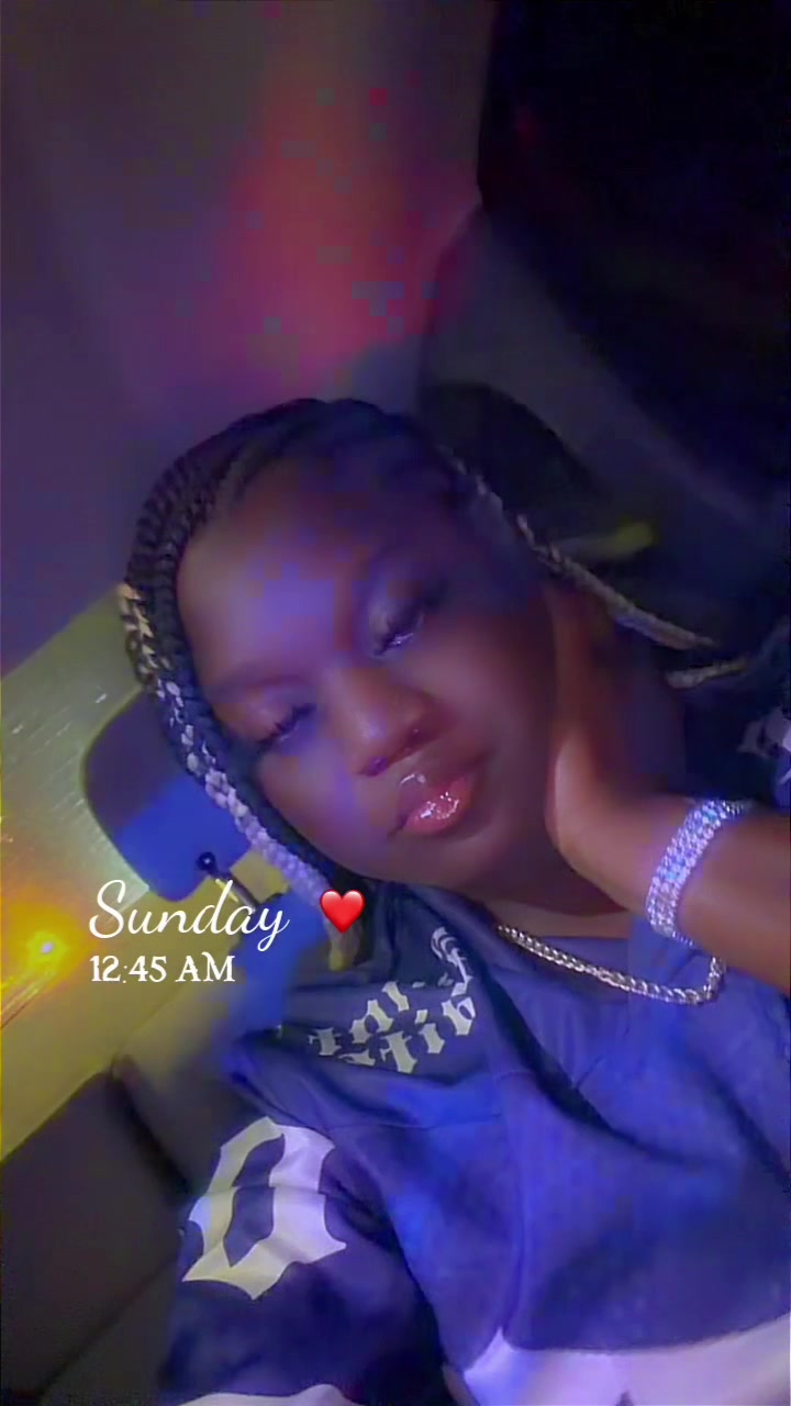 @saditty2.0