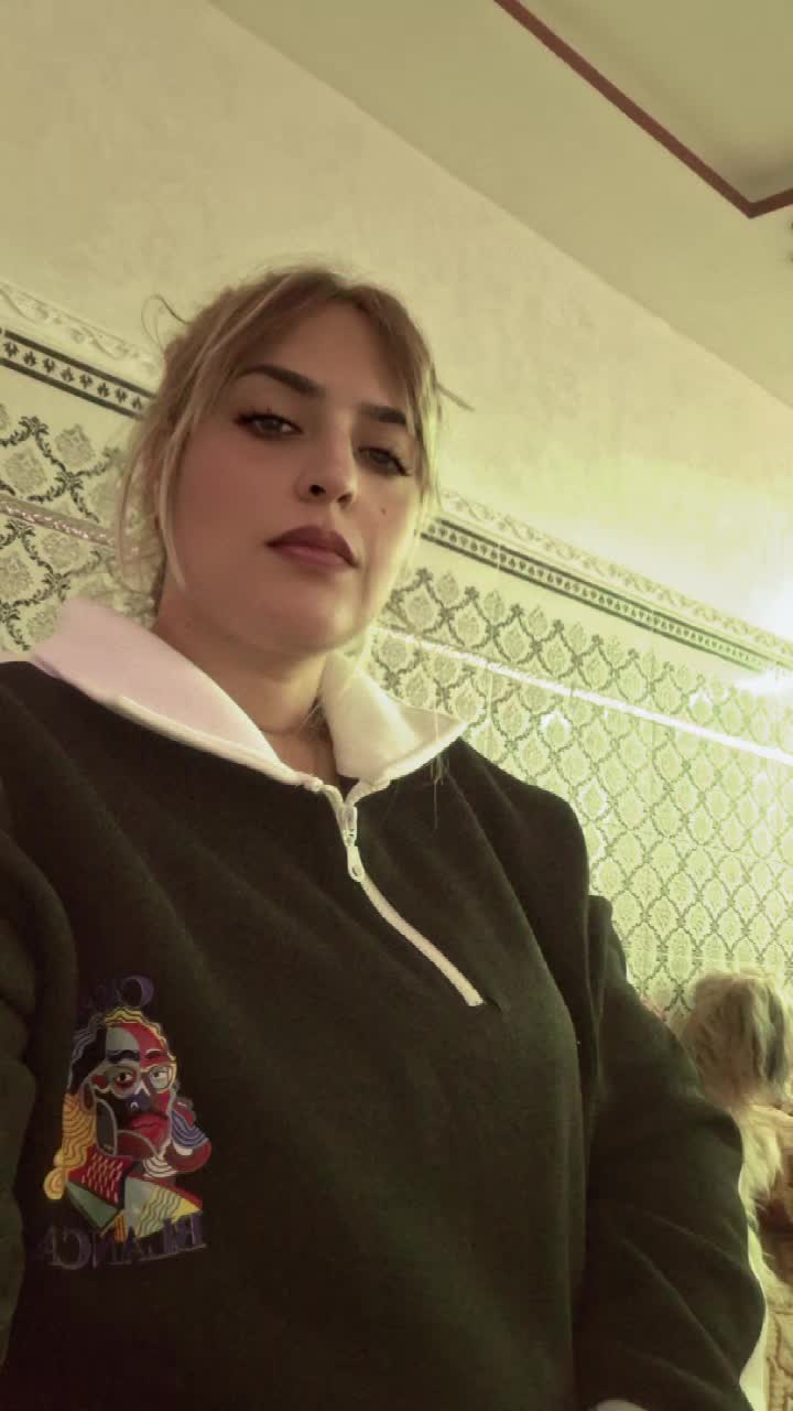 @ghizlannghizlann