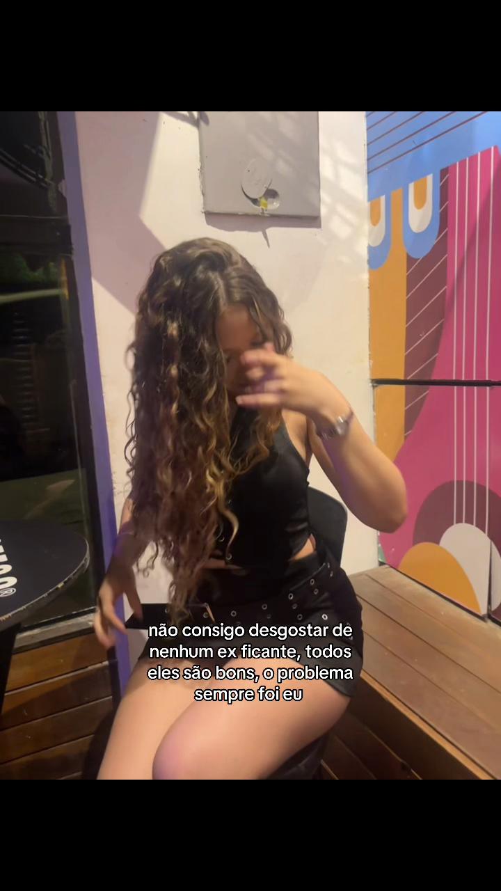 @mari.tinkerbell