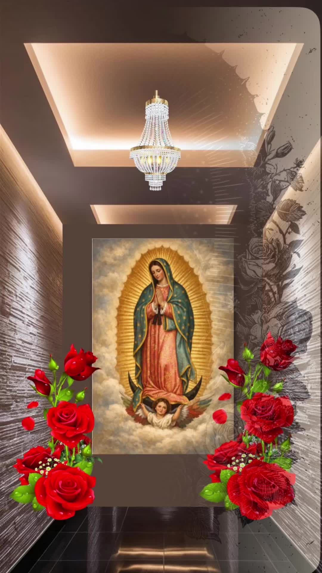 @🥭/Luis🫡Guam&aacute;n🫶\🍀