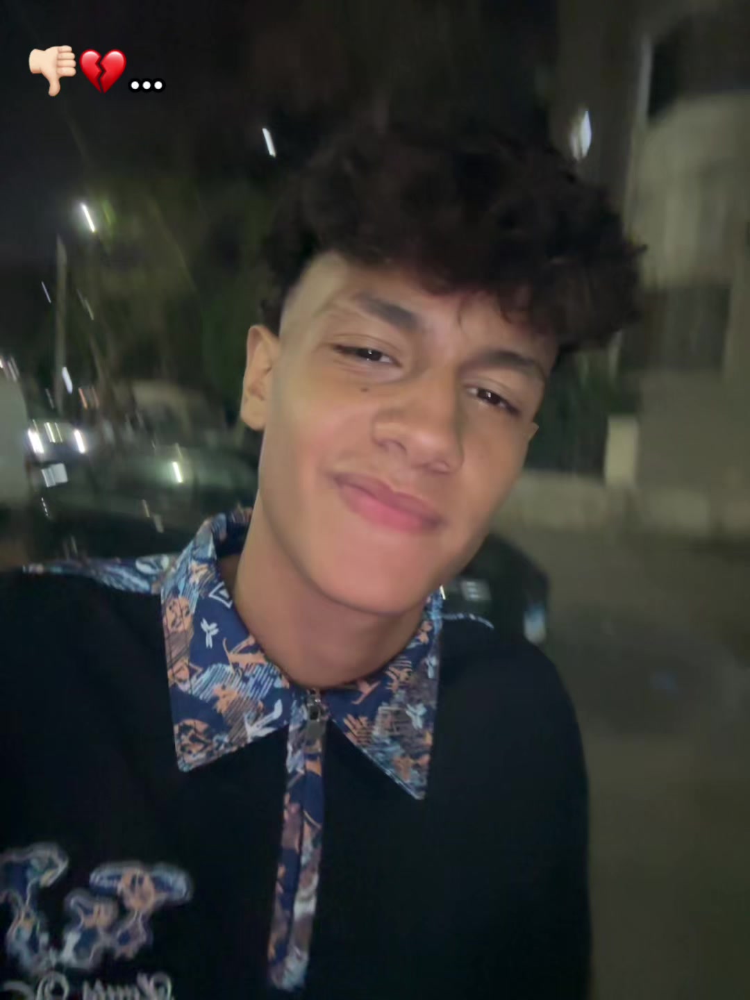 @🤪𝑨𝖉𝖆𝖒