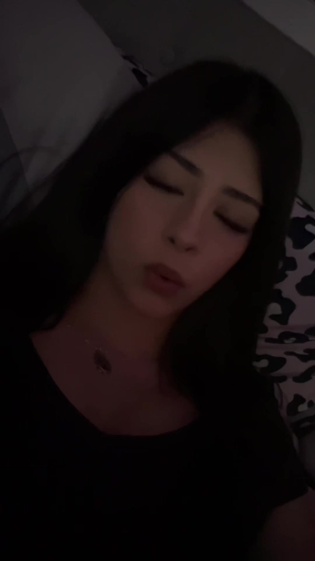@lxa