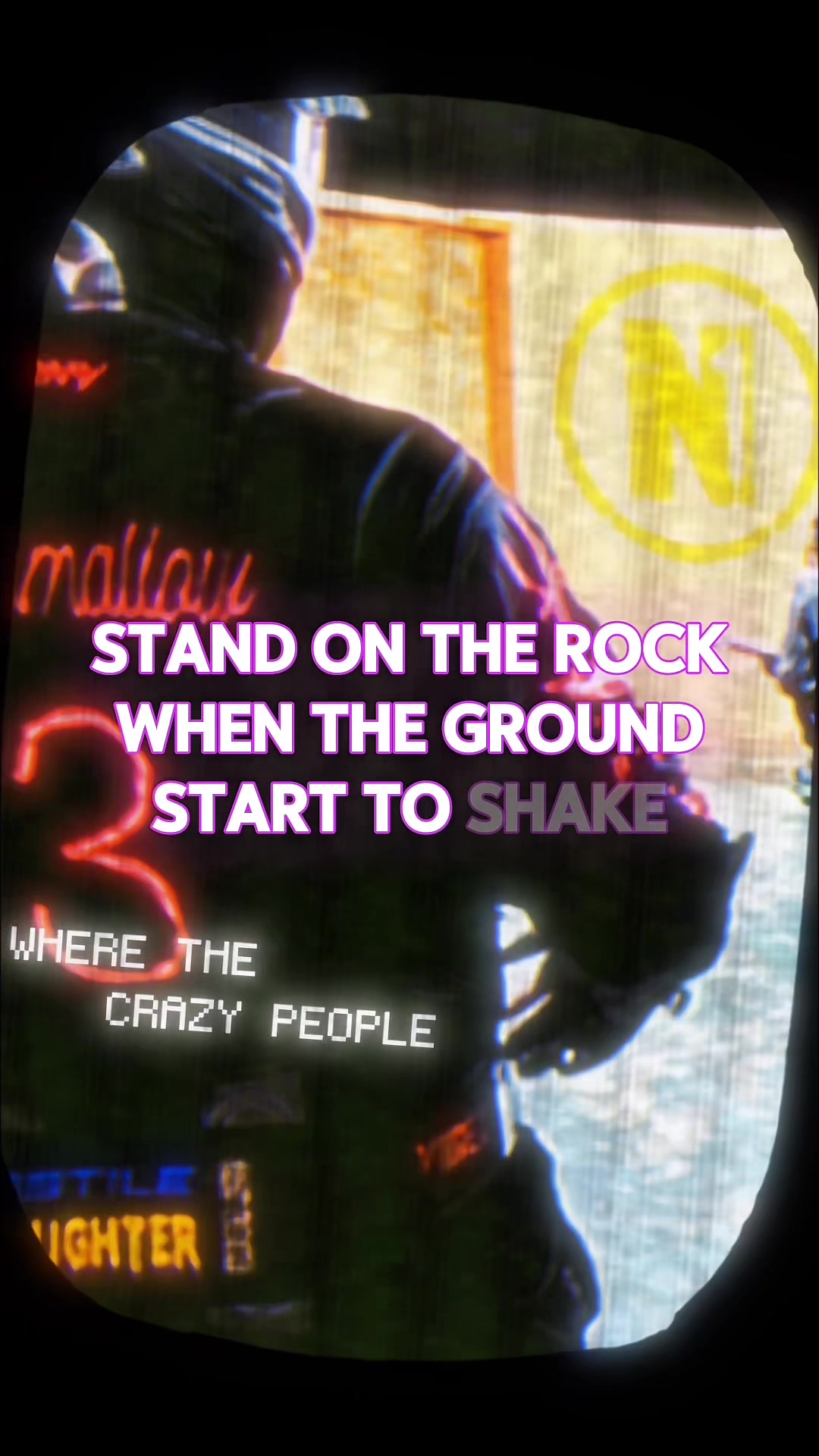 @VIBEZ