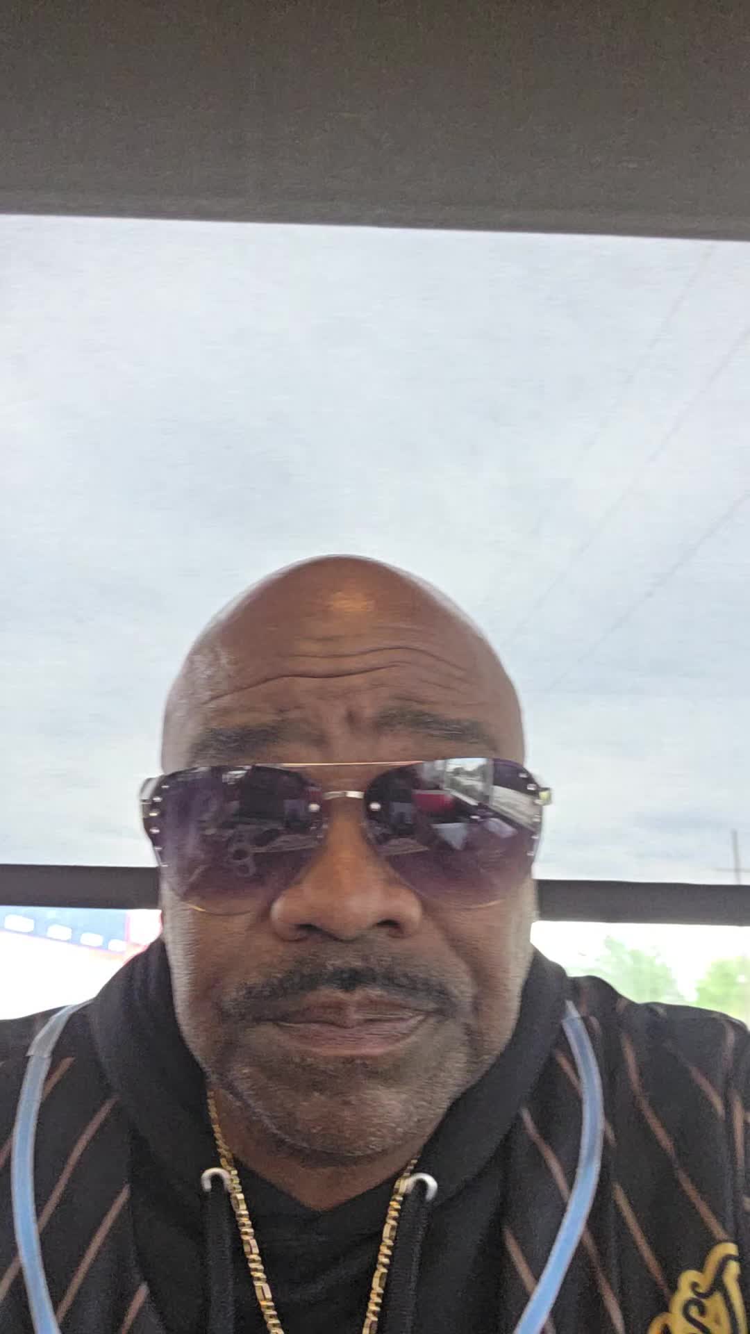 @smokeworld50