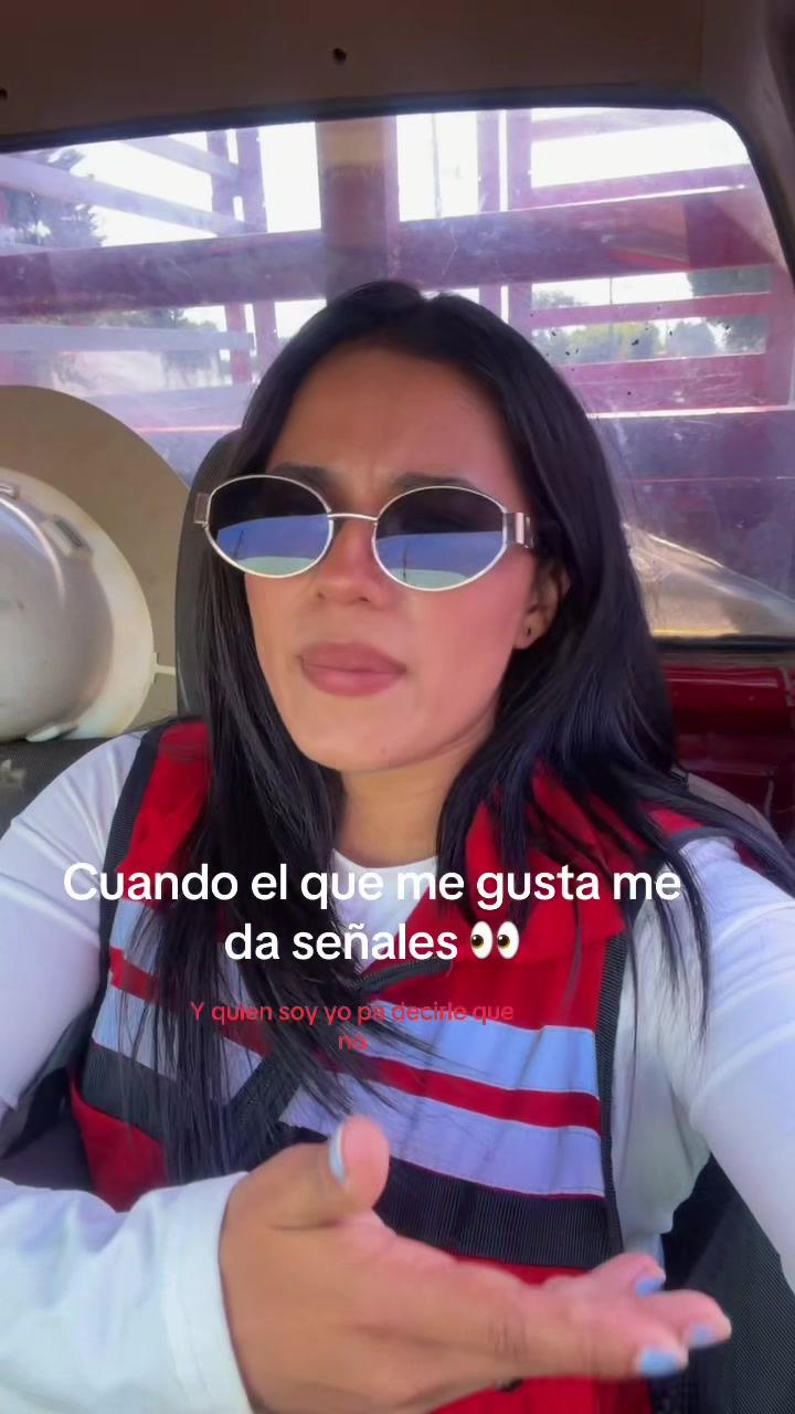 @Ross Mles