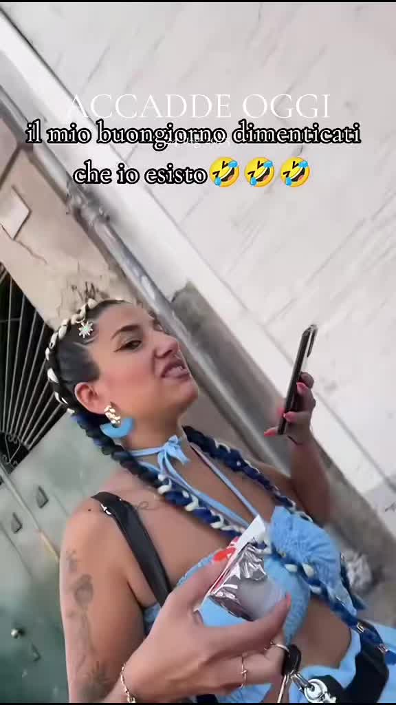 @Giusi la dottoressa 👩⚕️