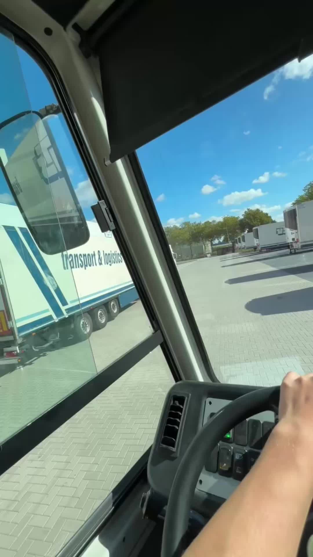 @Benkørenman