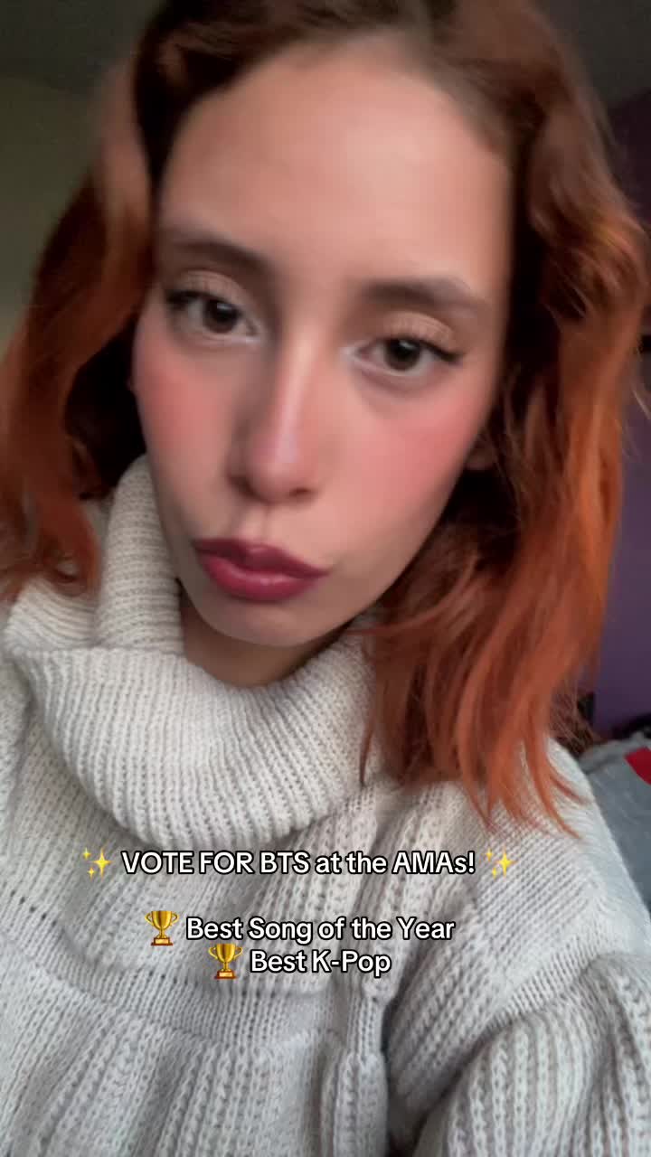 @Minimoni_mar7