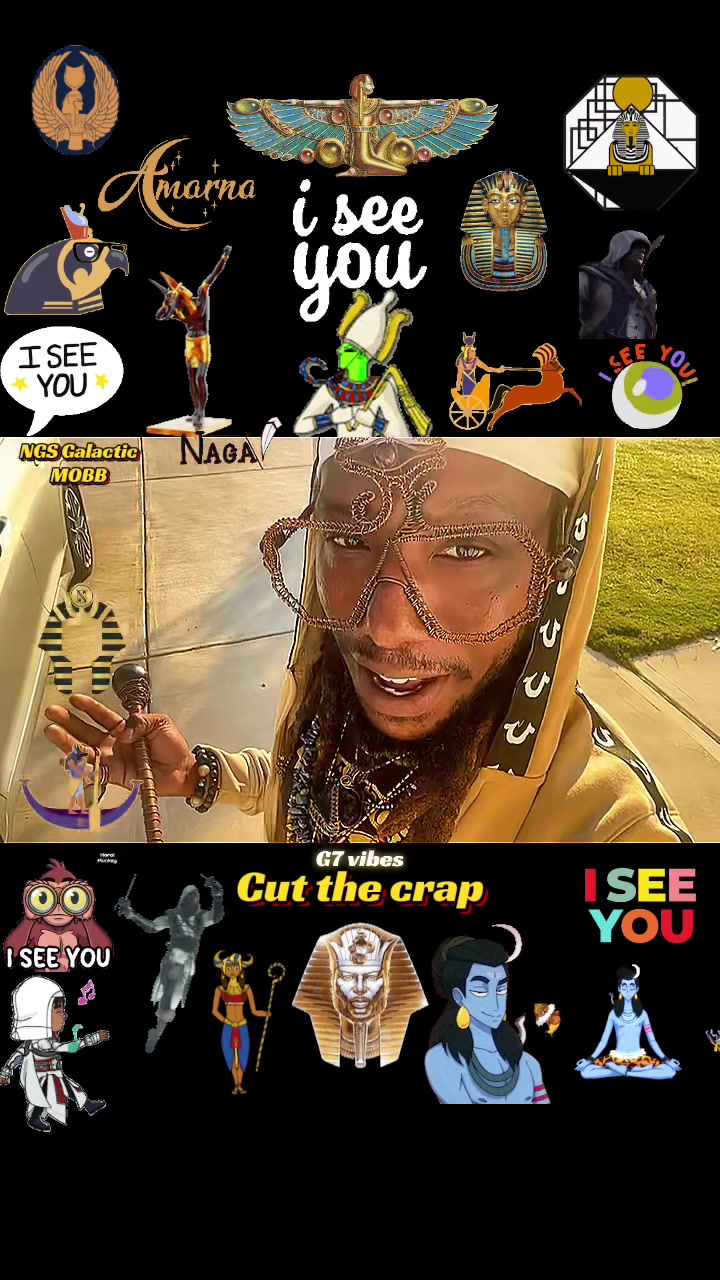 @EL🛸RAHERUKHUTI🤍9BuddhaHeru🐲