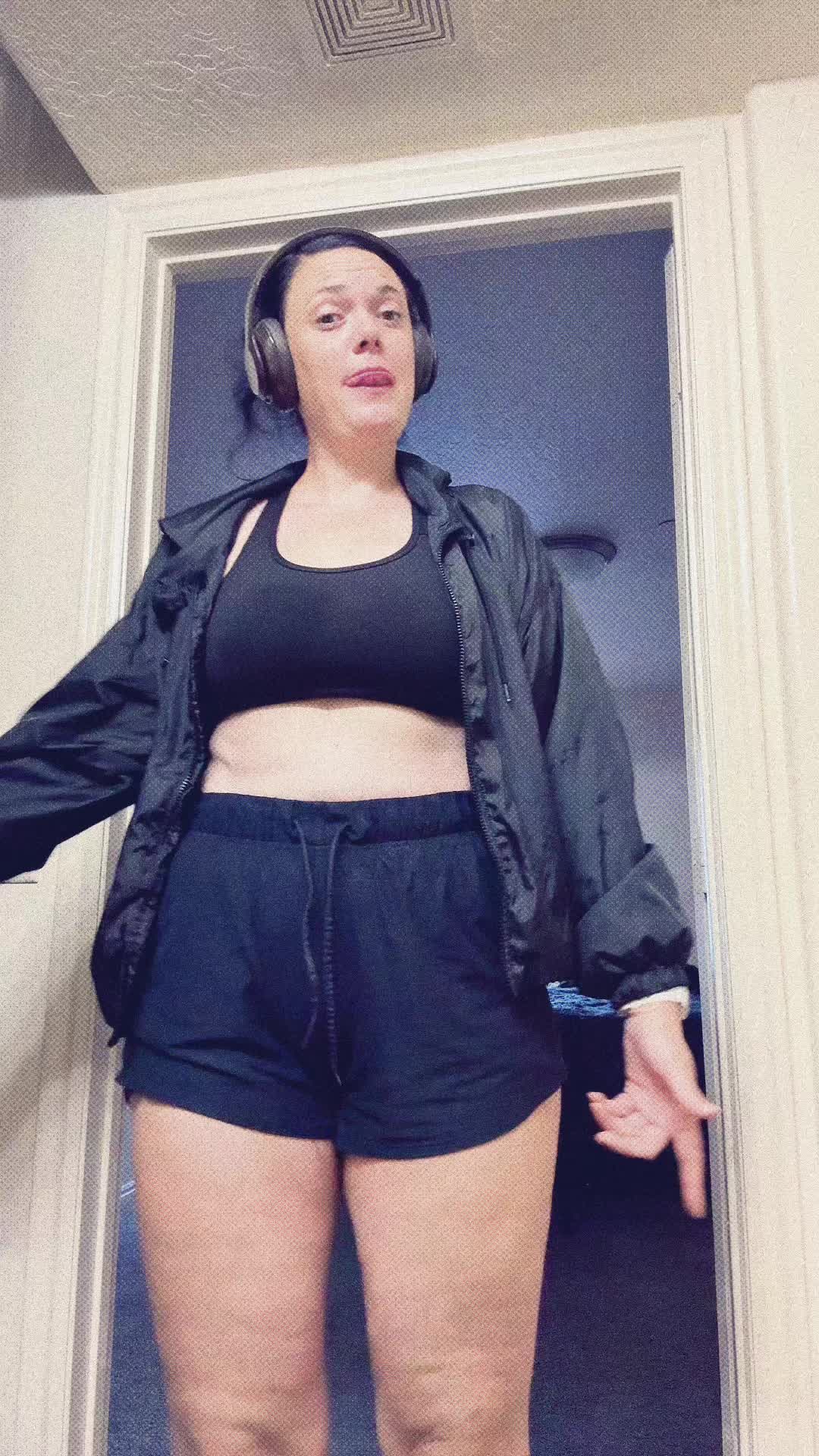 @KRISSSTY