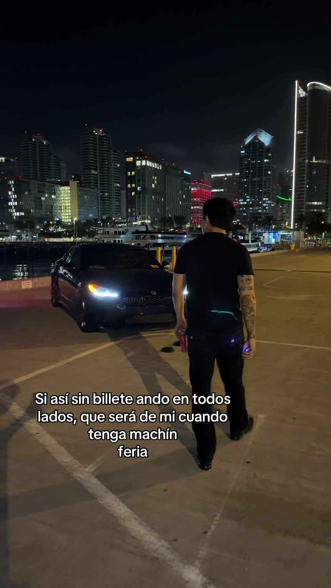 @Titoboitv
