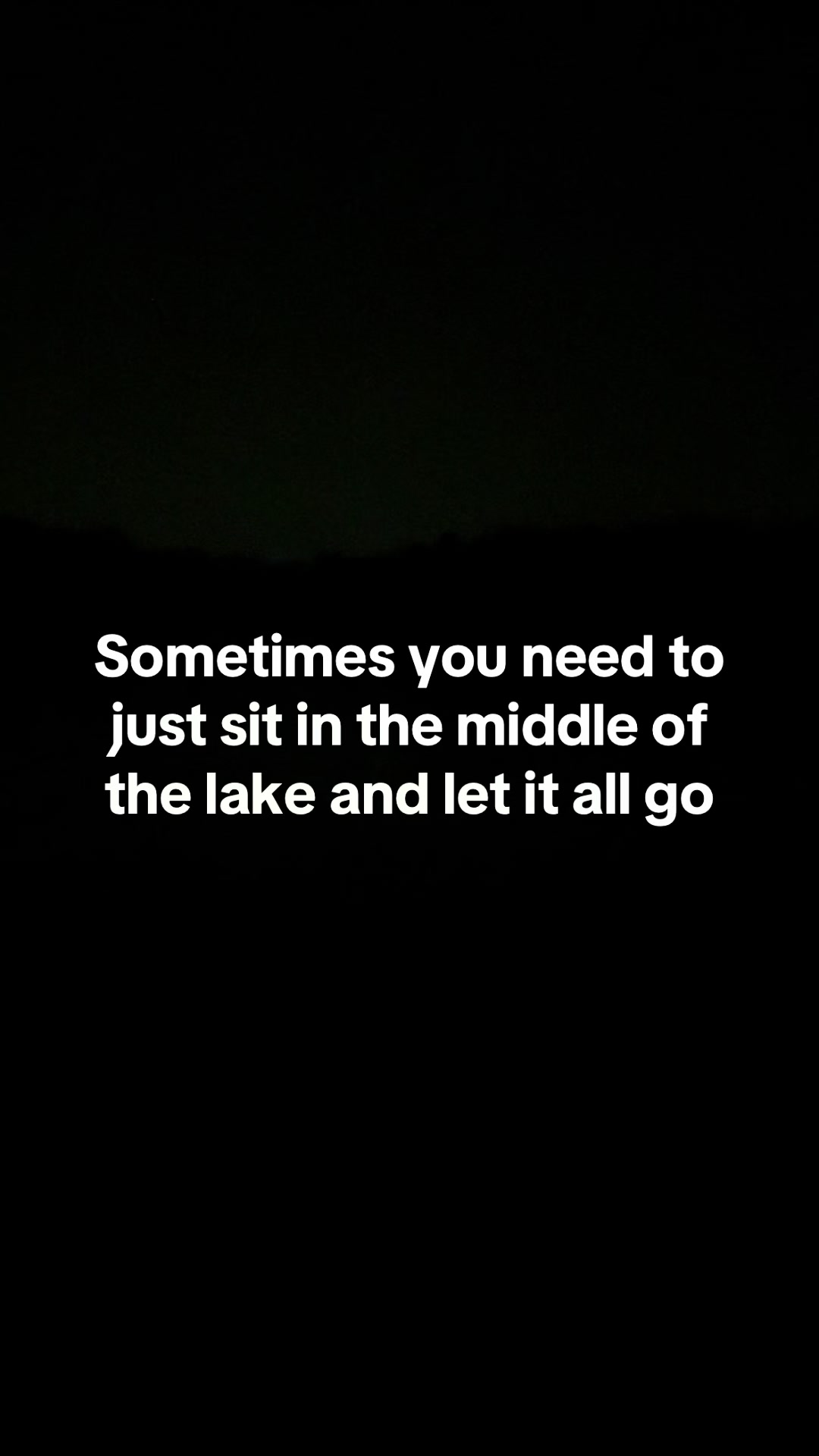 @Princess