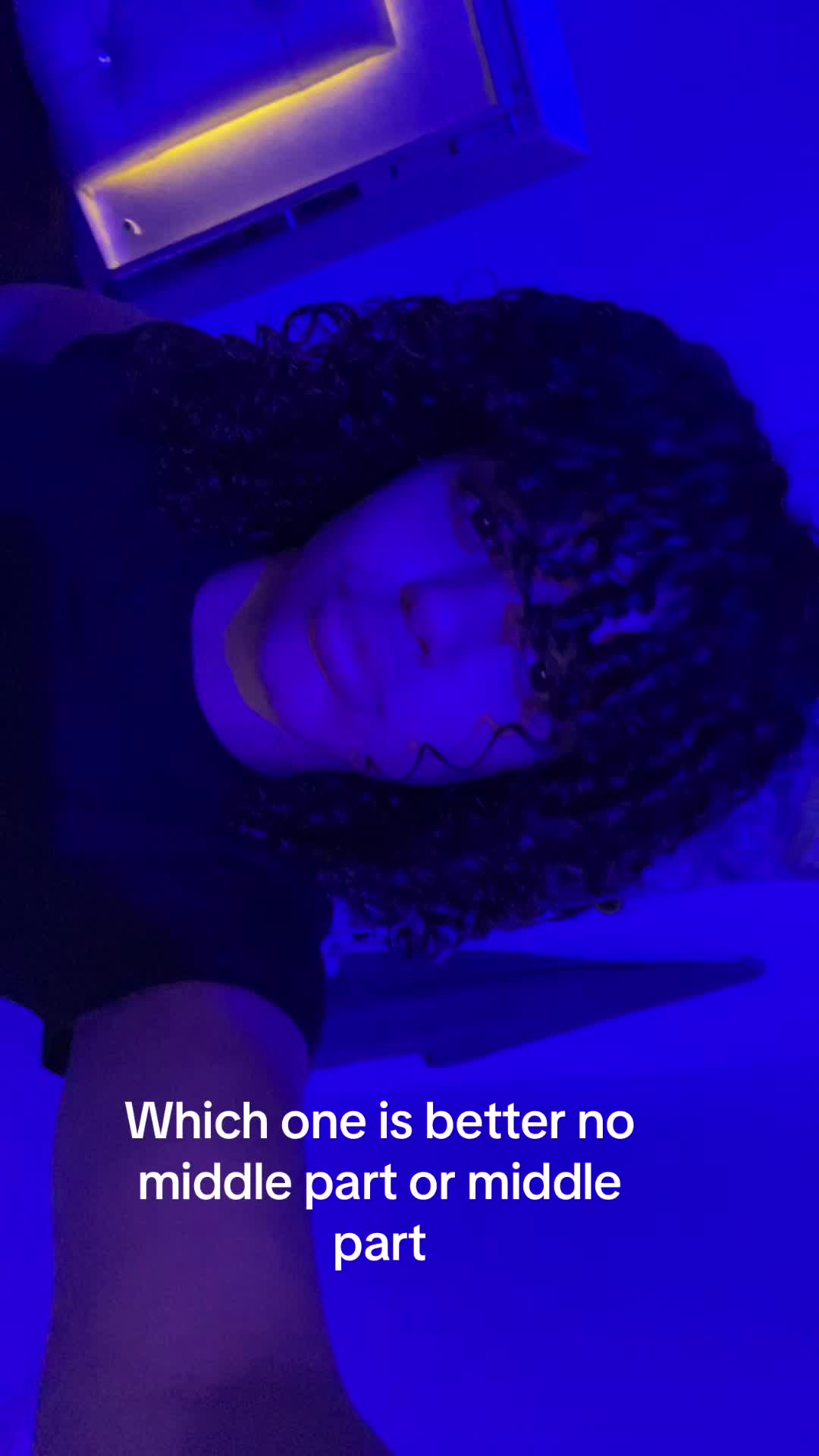 @itsgenesis31
