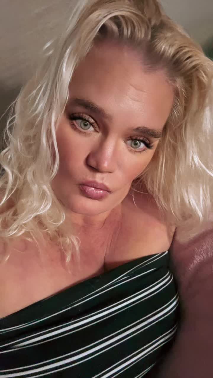 @Melissa Clair