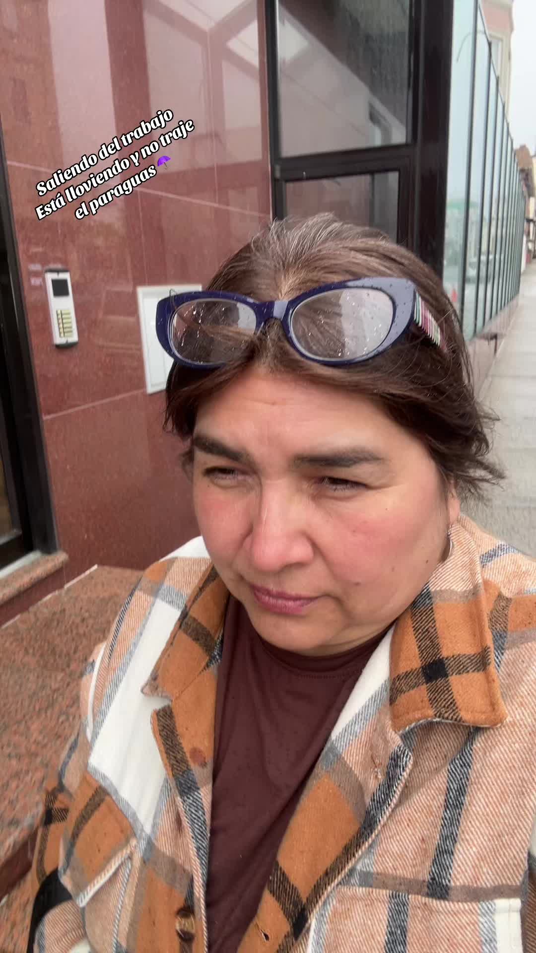 @cathyladulce