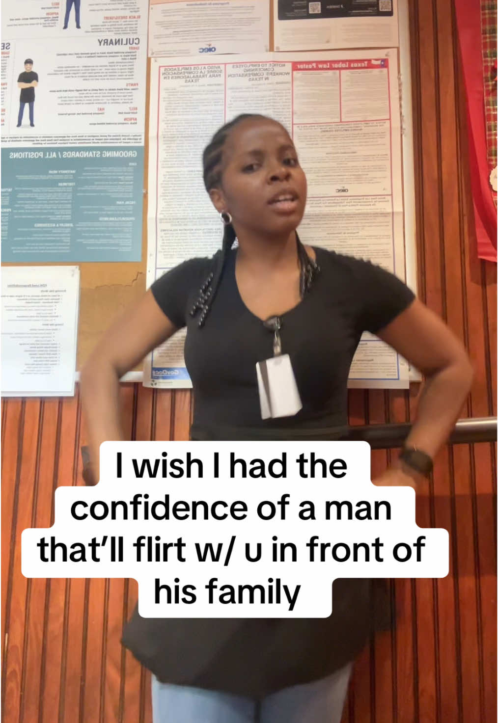 @B ♡