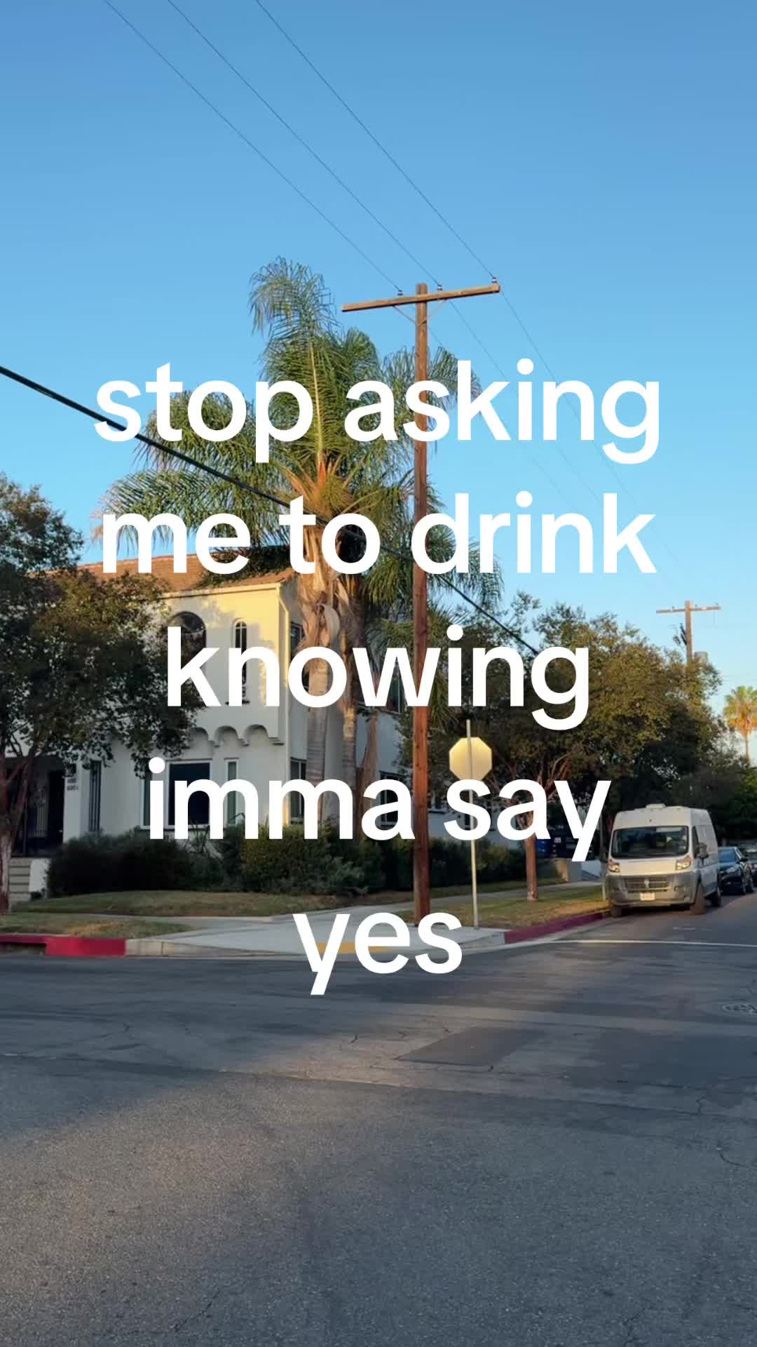 @helloandhelp