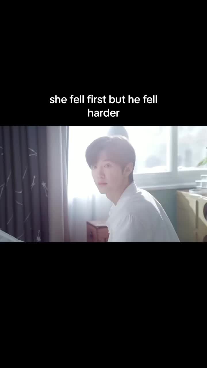 @lyrics_and_such